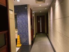 -成都天府丽都喜来登饭店