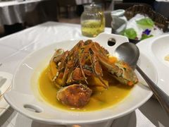 -YUNHE秐合· 雅致浙宴(西溪店)