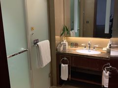 -苏州金科大酒店