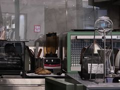 -Ann COFFEE(来福士店)