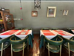 -ITA·意塔意大利餐厅(亦庄店)