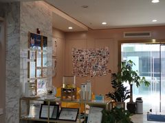 -启辰口腔(南坪店)