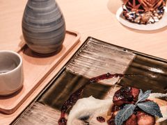 -Ginza Onodera铁板烧(外滩十八号店)