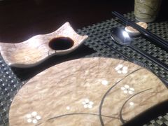 -蟹之国·精品蟹料理(极地店)