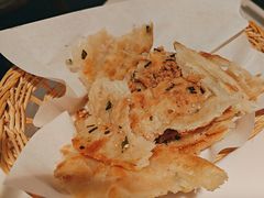 -翡翠拉面小笼包(岭南新天地店)