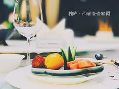 -乾园.魏庐湖景餐厅(花港店)