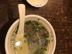 -金汤包(美专校街店)