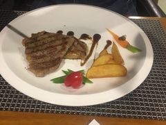 -美拉维苏披萨(华科店)