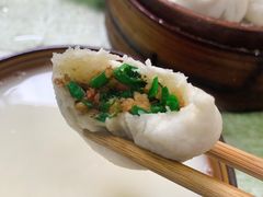 -酒城小笼包(马王庙店)
