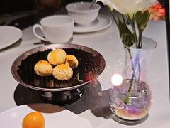 -芙蓉堂(武汉天地店)