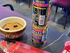 -虾乐园龙虾·夜宵(松江店)