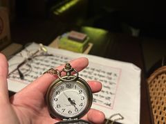 -武汉知音号