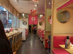 -莲寿司(上邦店)