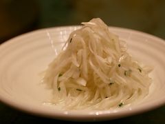 -新聚丰菜馆(太监弄店)