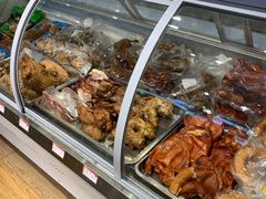 -百年义利(北兴路店)