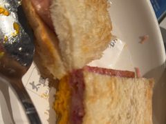 -敏华冰厅(天河城店)