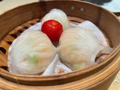-点都德(长泰广场店)