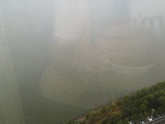 -长沙世纪金源大饭店·金世纪中餐厅