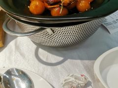 -玉玲珑(陆家嘴店)
