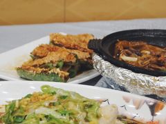 -粤·向群饭店(龙津东路总店)