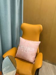 -云南铜雀台美容医院