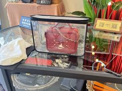 -艾茉中古 AMO vintage 奢侈品寄卖回收 (南山湖店)