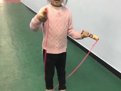 -腾翔乒乓球培训(亚运村店)