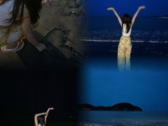 -东海半边山旅游度假区