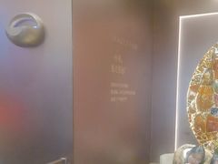 -霸王茶姬(长沙湖南大学登高路店)