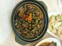 android_upload_pic-栖凤渡烧鸡公