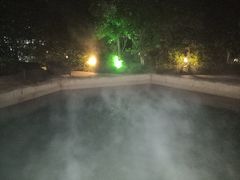 -苏州环秀晓筑养生度假村