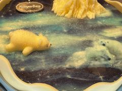 -哈根达斯(红谷滩万达店)