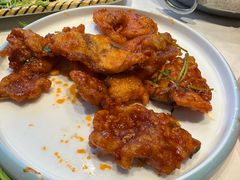 -荣鹏风味烀饼总店