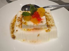 -羲和雅苑•北京烤鸭(国贸商城店)