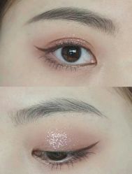 -莲姿娜·半永久纹眉皮肤管理