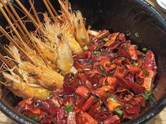 -成都吃客(九眼桥店)