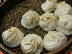 -王興記(南禅寺店)