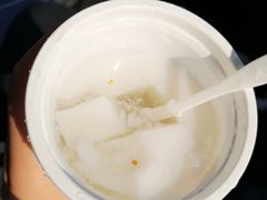 -三元梅园(团结湖店)