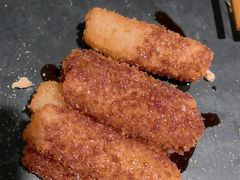 -牛人日志·鲜牛肉骨汤火锅(万科里瑧店)