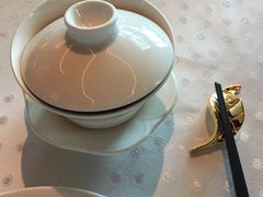 -欣叶食艺轩