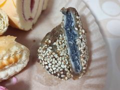 -百年义利(甜水园东里店)