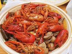 -嘎嘎鸭脑壳(驷马桥店)