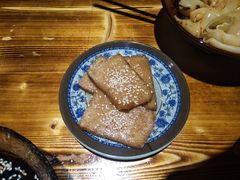 -遵义虾子卢四羊肉粉(大沽路店)
