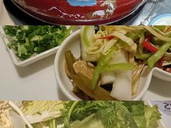-泽成冰煮羊(非·遗三分店)