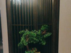 -见康道莱•足浴按摩•艾灸•SPA(友谊店)