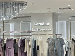 -茂业百货(东门店)