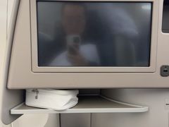 -约翰·菲茨杰拉德·肯尼迪国际机场