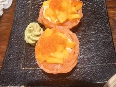 -熊藏居酒屋(kkone店)