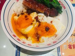 -文通冰室(北京路店)