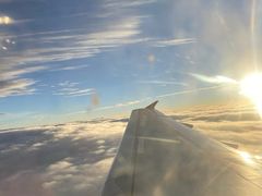 -银川河东国际机场